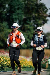 BIB: 
                            <button type="button" onclick="openModal(26001027)" class="btn btn-primary btn-sm float-right btn-popup" data-toggle="modal" data-target=".modal-high-quality">
                        <i class="fas fa-shopping-cart"></i> Add to Cart
                    </button>
                                            <button type="button" onclick="isThisMe(26001027, true)" class="btn btn-success btn-sm float-right btn-popup btn-isme hidden" data-toggle="tooltip" data-placement="bottom" title="นี่คือรูปของคุณใช่ไหม คลิกที่นี่เพื่อเอาเข้าอัลบั้ม">
                        <i class="fas fa-plus"></i> Add to album
                    </button>
                    <button type="button" onclick="isThisMe(26001027, false)" class="btn btn-warning btn-sm float-right btn-popup btn-isnotme hidden">
                        <i class="fas fa-ban"></i> Remove from album
                    </button>